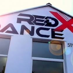 RedX Dance Studio