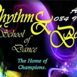 Rhythm & Beat Dance School Brakpan