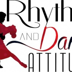 Rhythm & Dance Attitude