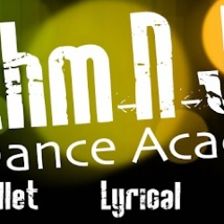 Rhythm N Jump Dance Academy