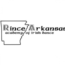 Rince Arkansas Academy of Irish Dance