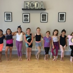 River City Dance Academy