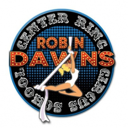 Robin Dawn Academy of Performing Arts