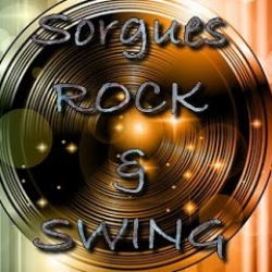 Sorgues Rock & Swing