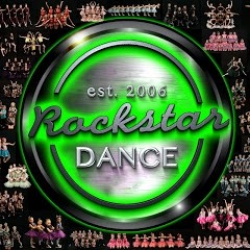 Rockstar Academy of Dance