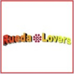 Rueda Lovers