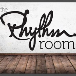 The Rhythm Room Hastings