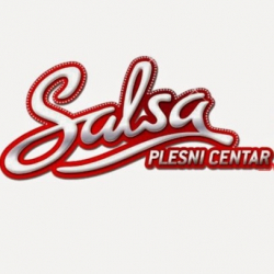 Salsa Dance Center