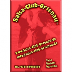 Salsa Club Ortenau e.V.