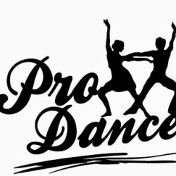 ProDance - Salsa & Discofox in Dresden
