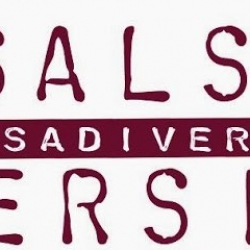 SalsaDiversion!