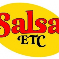 Salsa Etc