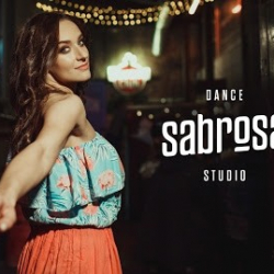 Sabrosa Dance Studio