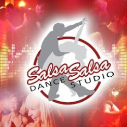 Salsa Salsa Dance Studio