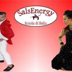 Scuola Di Ballo SalsEnergy (Castelfranco Veneto)