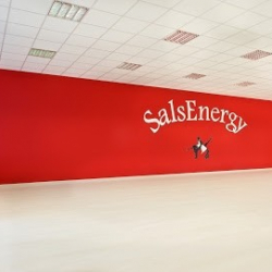 Scuola di ballo SalsEnergy Montebelluna e Castelfranco Veneto