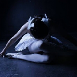 School of Ballet Sandra Arenas