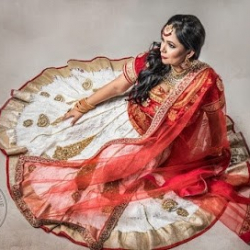 Sanskriti Arts – Dance and Fitness Studio