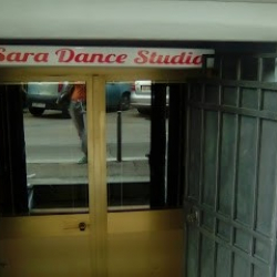 Sara Dance Studio