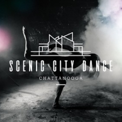 Scenic City Dance