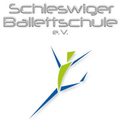 Schleswiger Ballettschule e. V.
