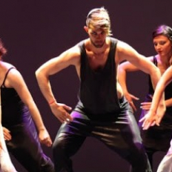 Artem Dance Studio - Scuola di Danza