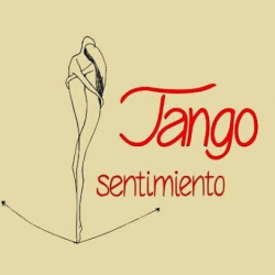 tango argentino Tanzschule in Potsdam