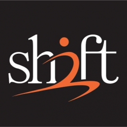Shift Contemporary Dance Company