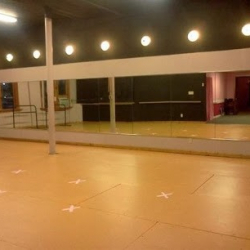 Showcase Dance Studio