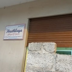 Shruthilaya School of Dance