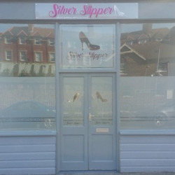 Silver Slipper Performing Arts School