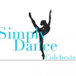 Simply Dance, Colchester