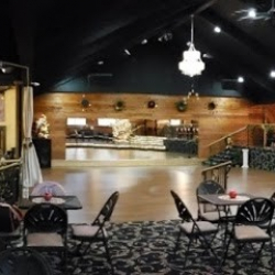 Social Dance Studio of Grand Rapids