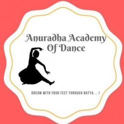 Anuradha Academy Of Dance