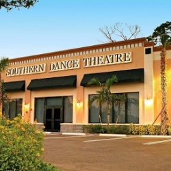 Southern Dance Theatre