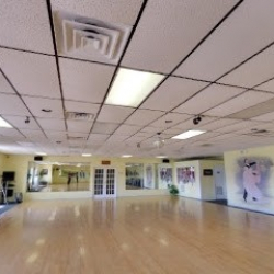 Southern Elegance Dance Studio