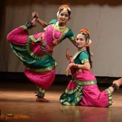 Sri Nivishath Dance Academy
