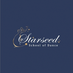 Starseed School of Dance