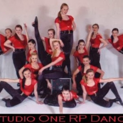 Studio One RP Dance