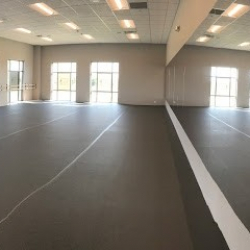 Studio 360 School of Dance