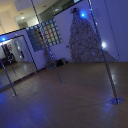 Pole Dance Studio 5