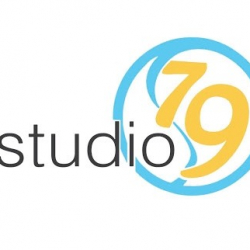 Studio 79