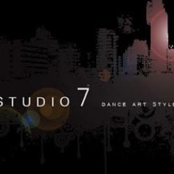 A.S.D. Studio 7