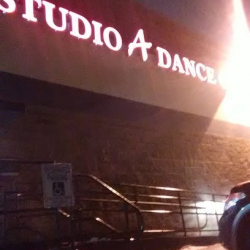Studio A Dance Co