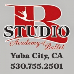 Studio B Academy of Ballet