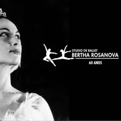 School of Ballet Rosa New