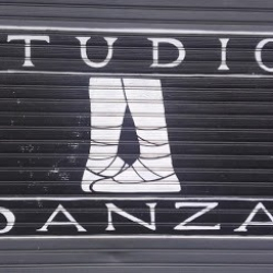 Studio Danza A.r.c.i