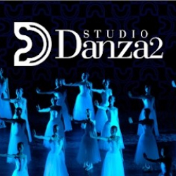 STUDIO DANZA 2 - Scuola Di Danza Palermo