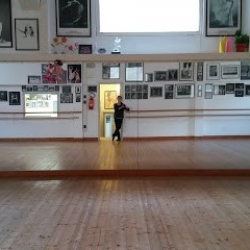 Scuola Di Danza Studio Danza