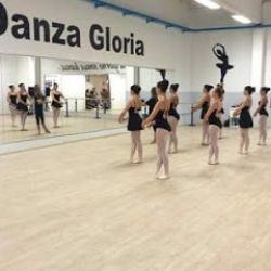Studio Danza Gloria